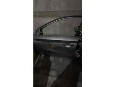Hyundai bayon sol ön kapı 