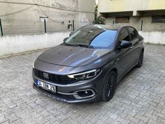 Sahibinden Fiat Egea 1.4 Fire Urban 2021 Model 