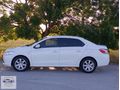 2015 MODEL PEJO 301 ALLURE KM:212 BİNDE BAKIMLI
