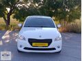 2015 MODEL PEJO 301 ALLURE KM:212 BİNDE BAKIMLI