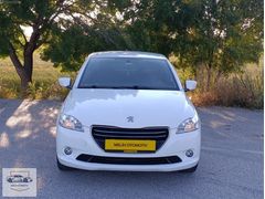2015 MODEL PEJO 301 ALLURE KM:212 BİNDE BAKIMLI