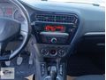 2015 MODEL PEJO 301 ALLURE KM:212 BİNDE BAKIMLI