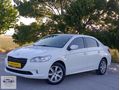 2015 MODEL PEJO 301 ALLURE KM:212 BİNDE BAKIMLI