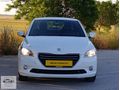 2015 MODEL PEJO 301 ALLURE KM:212 BİNDE BAKIMLI