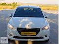 2015 MODEL PEJO 301 ALLURE KM:212 BİNDE BAKIMLI