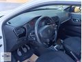 2015 MODEL PEJO 301 ALLURE KM:212 BİNDE BAKIMLI