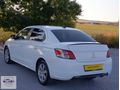2015 MODEL PEJO 301 ALLURE KM:212 BİNDE BAKIMLI