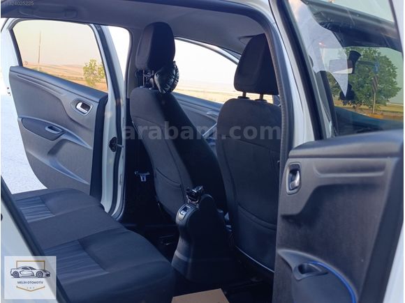 2015 MODEL PEJO 301 ALLURE KM:212 BİNDE BAKIMLI