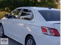 2015 MODEL PEJO 301 ALLURE KM:212 BİNDE BAKIMLI