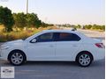 2015 MODEL PEJO 301 ALLURE KM:212 BİNDE BAKIMLI