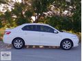 2015 MODEL PEJO 301 ALLURE KM:212 BİNDE BAKIMLI
