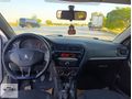 2015 MODEL PEJO 301 ALLURE KM:212 BİNDE BAKIMLI