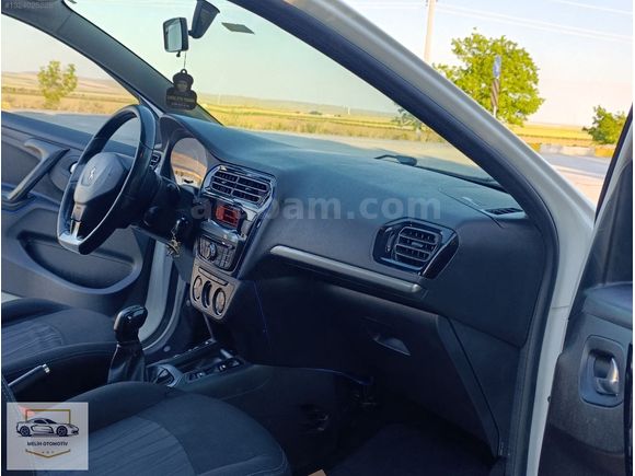 2015 MODEL PEJO 301 ALLURE KM:212 BİNDE BAKIMLI