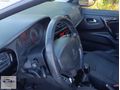 2015 MODEL PEJO 301 ALLURE KM:212 BİNDE BAKIMLI