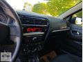2015 MODEL PEJO 301 ALLURE KM:212 BİNDE BAKIMLI