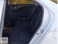 2015 MODEL PEJO 301 ALLURE KM:212 BİNDE BAKIMLI