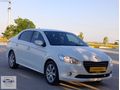 2015 MODEL PEJO 301 ALLURE KM:212 BİNDE BAKIMLI