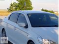 2015 MODEL PEJO 301 ALLURE KM:212 BİNDE BAKIMLI