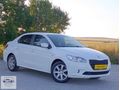 2015 MODEL PEJO 301 ALLURE KM:212 BİNDE BAKIMLI