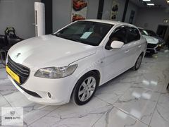 EN DOLUSU//İLK KULLANICISINDAN