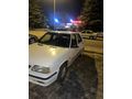 Sahibinden Renault R 9 1.4 Broadway RN 1997 Model 