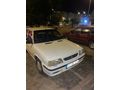Sahibinden Renault R 9 1.4 Broadway RN 1997 Model 