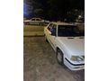 Sahibinden Renault R 9 1.4 Broadway RN 1997 Model 
