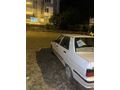 Sahibinden Renault R 9 1.4 Broadway RN 1997 Model 
