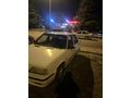 Sahibinden Renault R 9 1.4 Broadway RN 1997 Model 