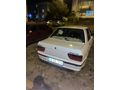 Sahibinden Renault R 9 1.4 Broadway RN 1997 Model 