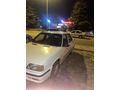 Sahibinden Renault R 9 1.4 Broadway RN 1997 Model 