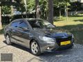 2016 MODEL PEUGEOT 301 1.6HDİ 92HP ALLURE 24-36 KREDİ 200PEŞİN