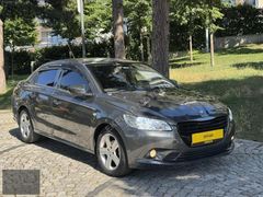 2016 MODEL PEUGEOT 301 1.6HDİ 92HP ALLURE 24-36 KREDİ 200PEŞİN
