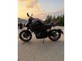 Sahibinden CFmoto 250NK 