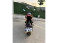 Sahibinden CFmoto 250NK 