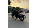 Sahibinden CFmoto 250NK 