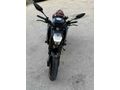 Sahibinden CFmoto 250NK 