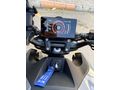 Sahibinden CFmoto 250NK 