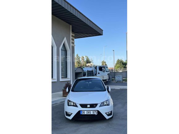 KUPON/DEGİŞENSİZ/2013  ibiza(fr)