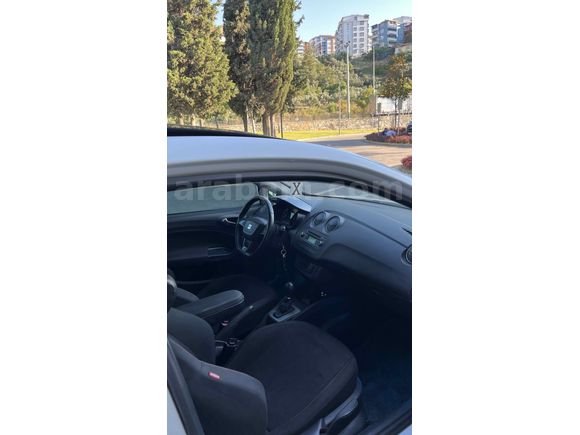 KUPON/DEGİŞENSİZ/2013  ibiza(fr)
