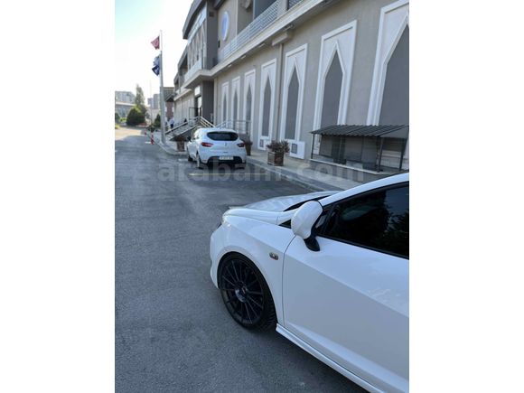KUPON/DEGİŞENSİZ/2013  ibiza(fr)