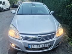 Sahibinden Opel Astra 1.3 CDTI Enjoy 2009 ( otomatik vites )Model