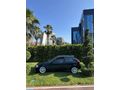 Sahibinden Honda Civic 1.4 i S 1998 Model 