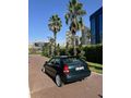 Sahibinden Honda Civic 1.4 i S 1998 Model 