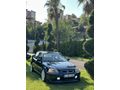 Sahibinden Honda Civic 1.4 i S 1998 Model 