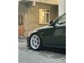 Sahibinden Honda Civic 1.4 i S 1998 Model 