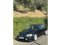 Sahibinden Honda Civic 1.4 i S 1998 Model 