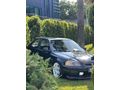 Sahibinden Honda Civic 1.4 i S 1998 Model 