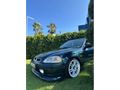 Sahibinden Honda Civic 1.4 i S 1998 Model 
