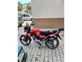 Sahibinden Yamaha YBR 125 